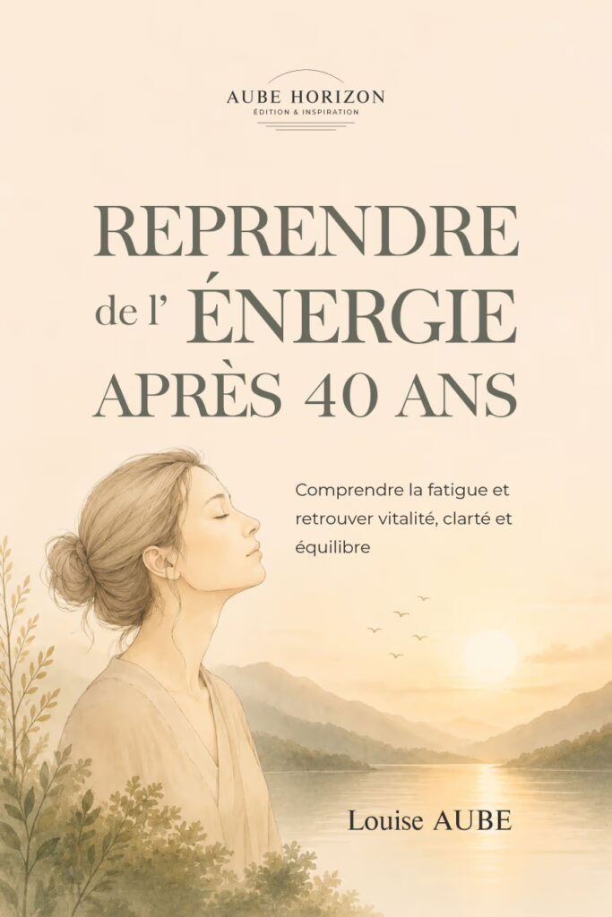 Couverture-Ebook-Reprendre-de-l_énergie-après-40-ans