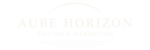 Aube Horizon